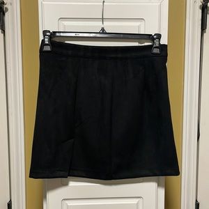 Women’s Skirt